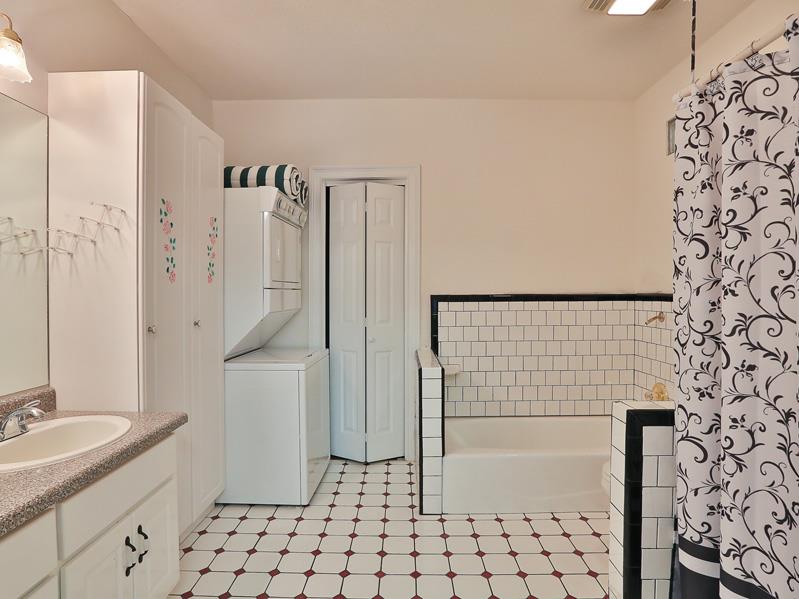 888 Daniel Rd, Molena, GA 30258 photo 16