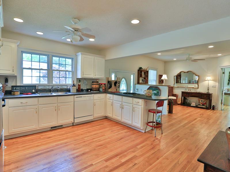 888 Daniel Rd, Molena, GA 30258 photo 14