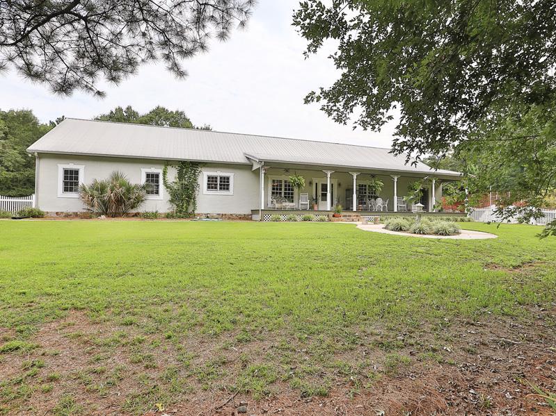 888 Daniel Rd, Molena, GA 30258 photo 1