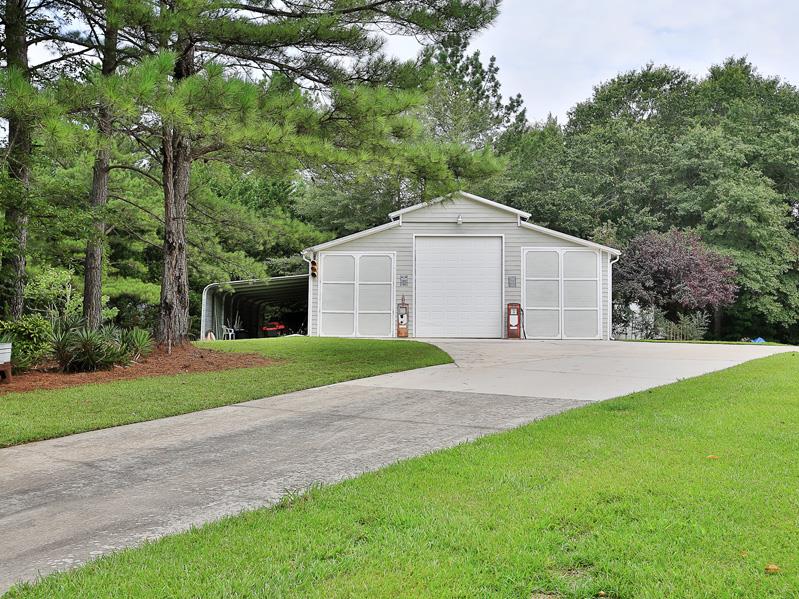 888 Daniel Rd, Molena, GA 30258 photo 24