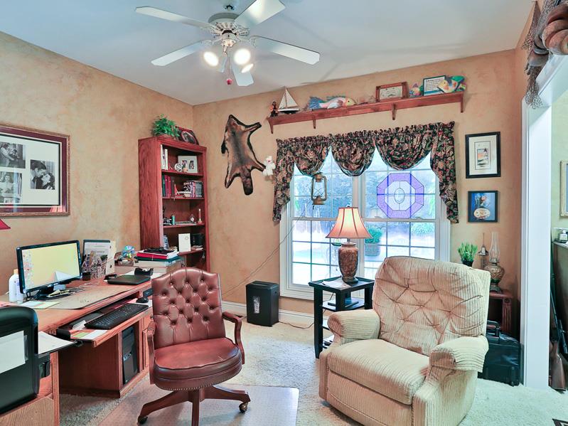 888 Daniel Rd, Molena, GA 30258 photo 11