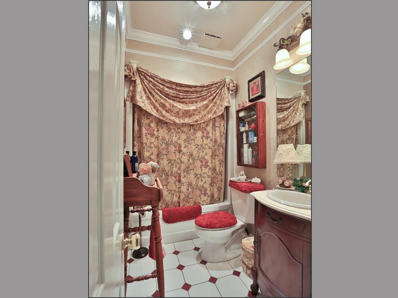888 Daniel Rd, Molena, GA 30258 photo 12