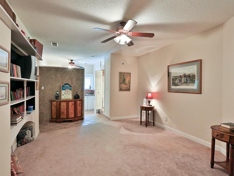888 Daniel Rd, Molena, GA 30258 photo 17