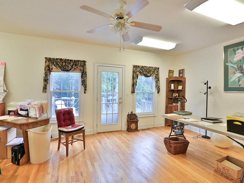888 Daniel Rd, Molena, GA 30258 photo 15