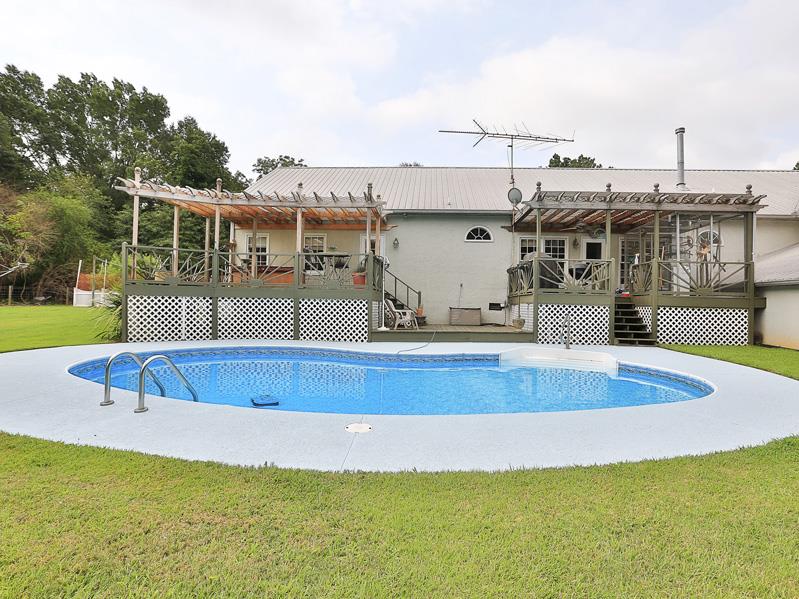 888 Daniel Rd, Molena, GA 30258 photo 20