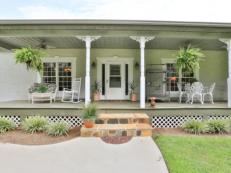 888 Daniel Rd, Molena, GA 30258 photo 2