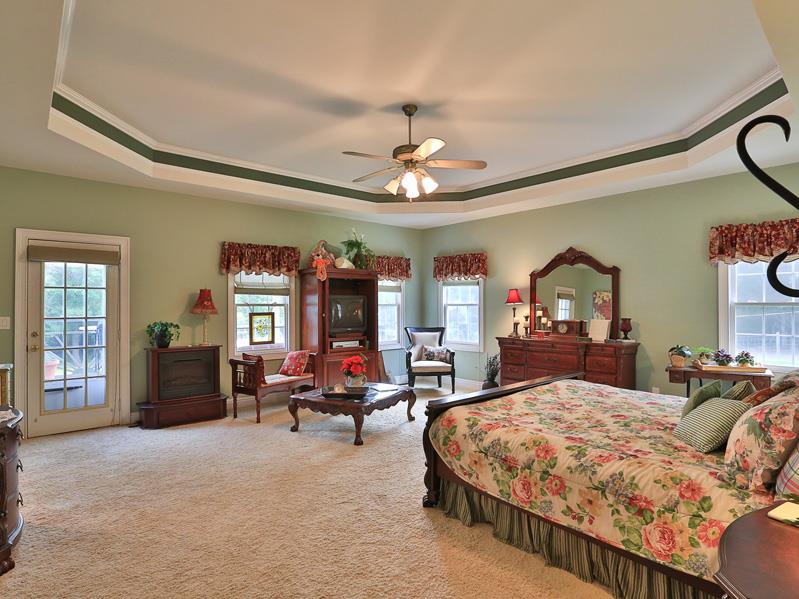 888 Daniel Rd, Molena, GA 30258 photo 9