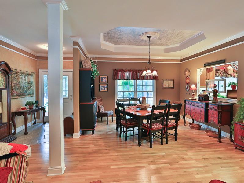 888 Daniel Rd, Molena, GA 30258 photo 5