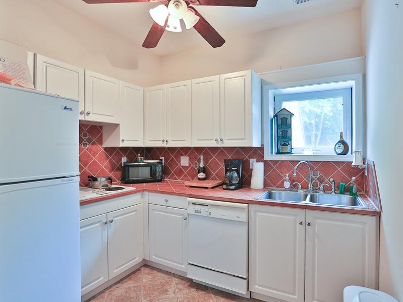 888 Daniel Rd, Molena, GA 30258 photo 19