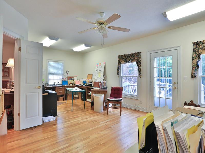 888 Daniel Rd, Molena, GA 30258 photo 18