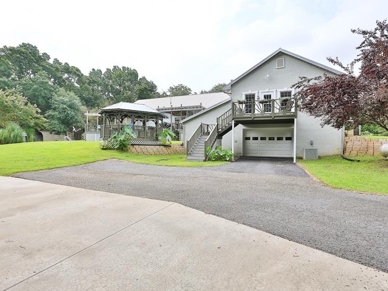 888 Daniel Rd, Molena, GA 30258 photo 21