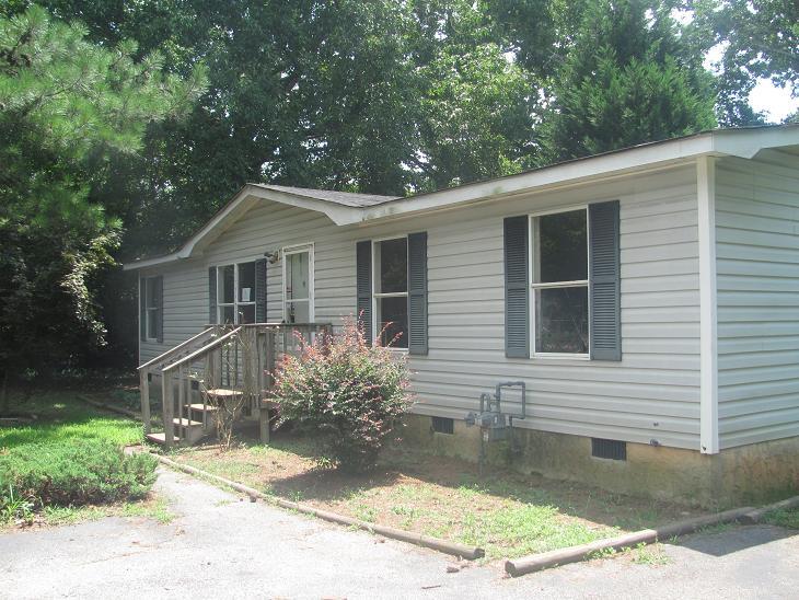 99 Winston Way, Hampton, GA 30228 photo 1