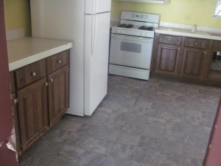 99 Winston Way, Hampton, GA 30228 photo 10