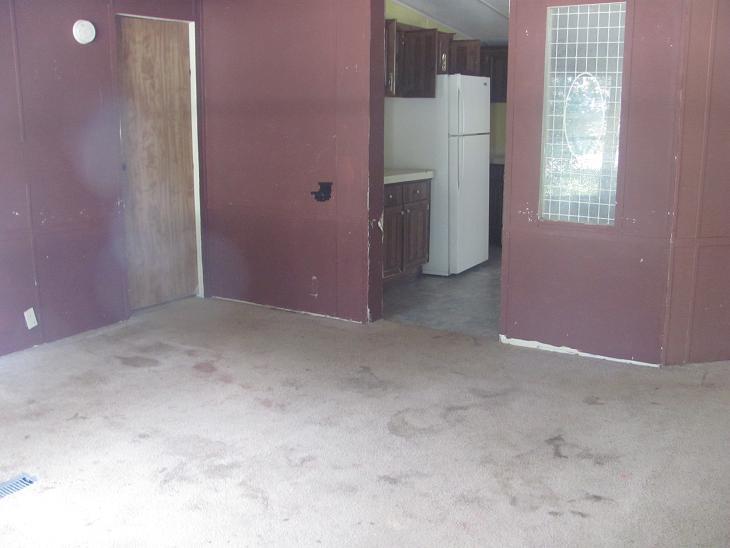 99 Winston Way, Hampton, GA 30228 photo 4