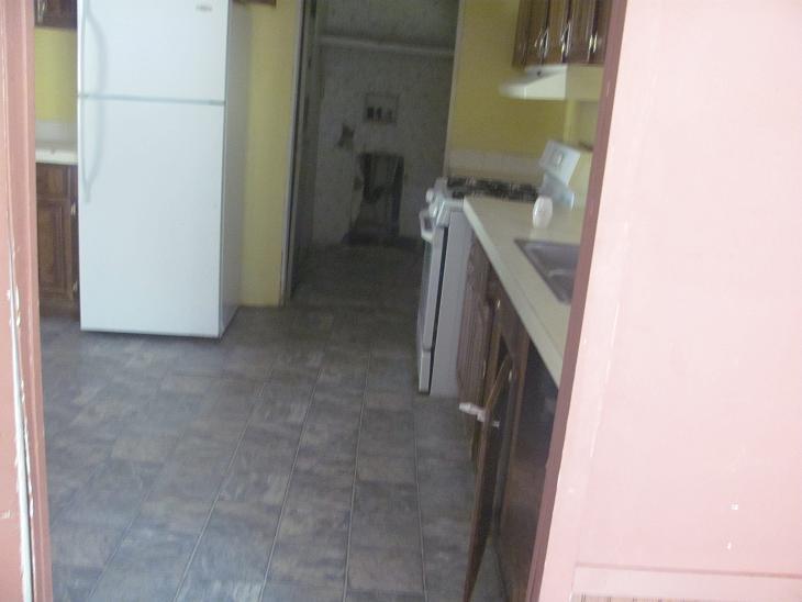 99 Winston Way, Hampton, GA 30228 photo 6