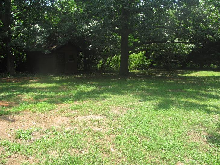 99 Winston Way, Hampton, GA 30228 photo 2