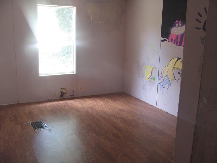 99 Winston Way, Hampton, GA 30228 photo 8