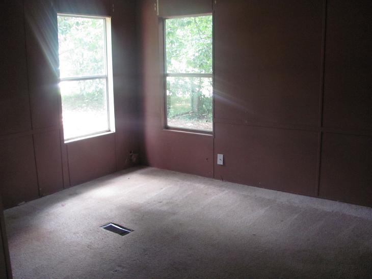 99 Winston Way, Hampton, GA 30228 photo 14