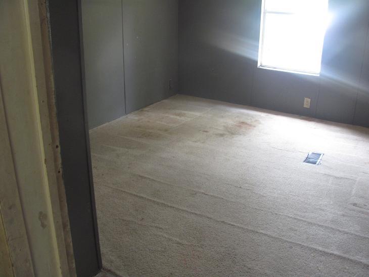 99 Winston Way, Hampton, GA 30228 photo 7