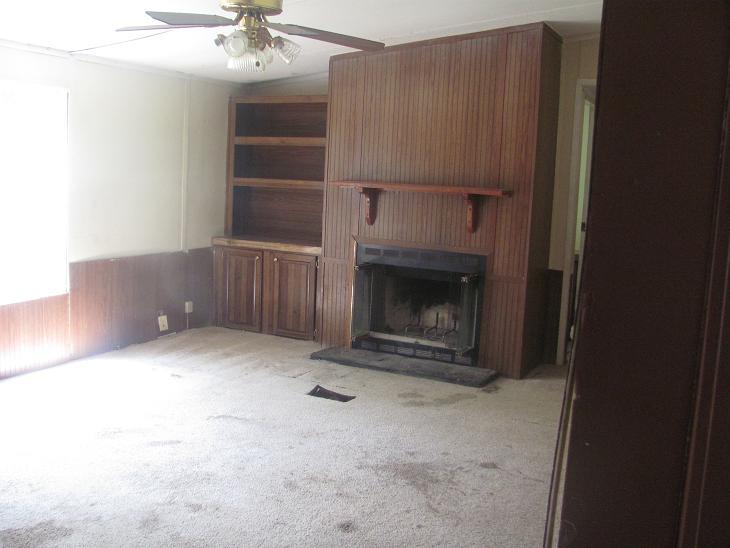 99 Winston Way, Hampton, GA 30228 photo 5