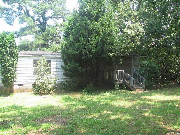 99 Winston Way, Hampton, GA 30228 photo 3