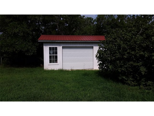 225 Mitchell Dr, Barnesville, GA 30204 photo 8