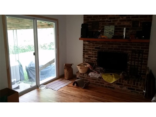 225 Mitchell Dr, Barnesville, GA 30204 photo 13