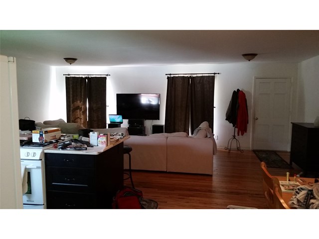 225 Mitchell Dr, Barnesville, GA 30204 photo 15