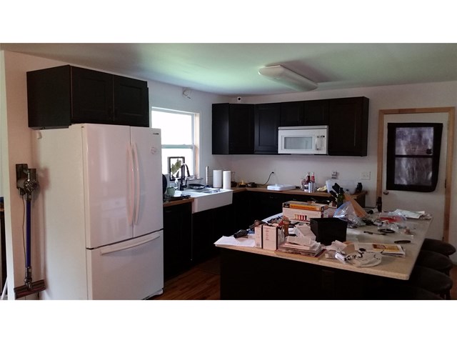 225 Mitchell Dr, Barnesville, GA 30204 photo 12