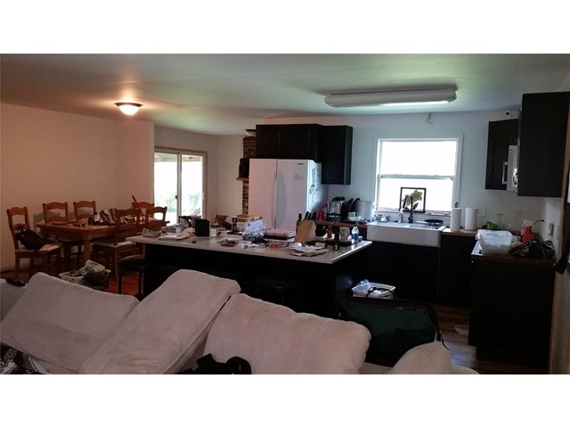 225 Mitchell Dr, Barnesville, GA 30204 photo 10