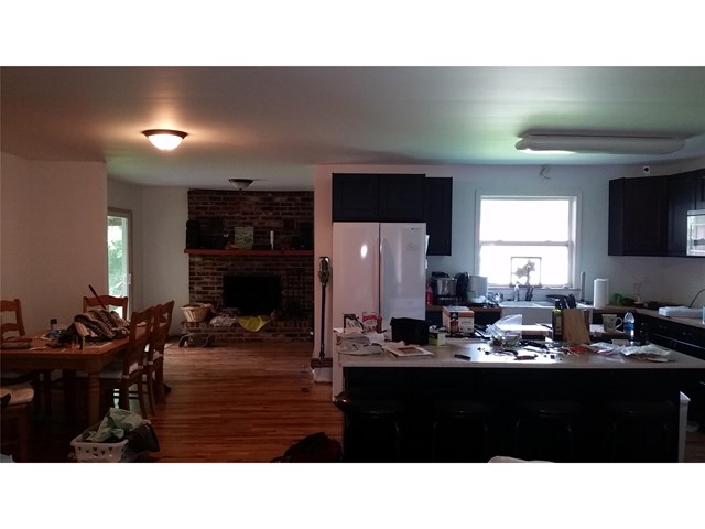 225 Mitchell Dr, Barnesville, GA 30204 photo 11