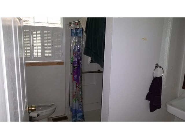 225 Mitchell Dr, Barnesville, GA 30204 photo 18