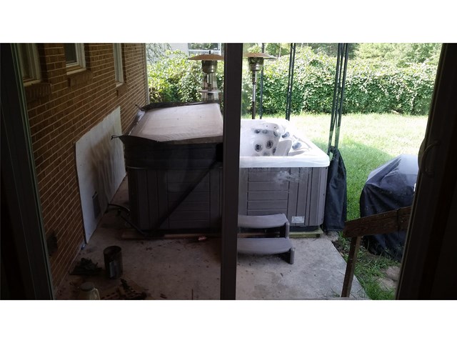 225 Mitchell Dr, Barnesville, GA 30204 photo 16