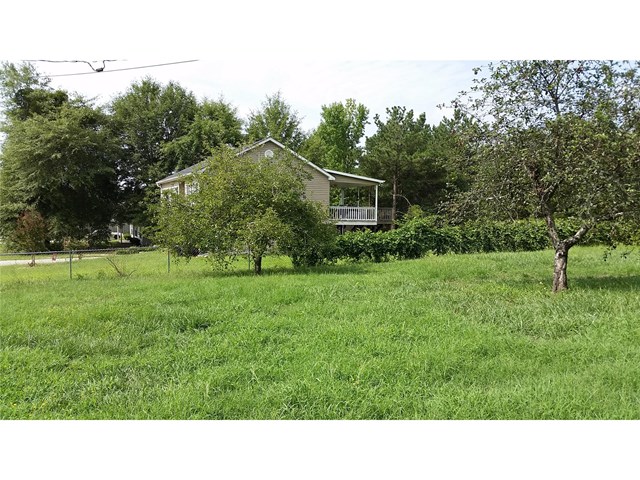 225 Mitchell Dr, Barnesville, GA 30204 photo 5