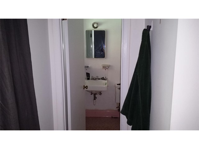 225 Mitchell Dr, Barnesville, GA 30204 photo 21