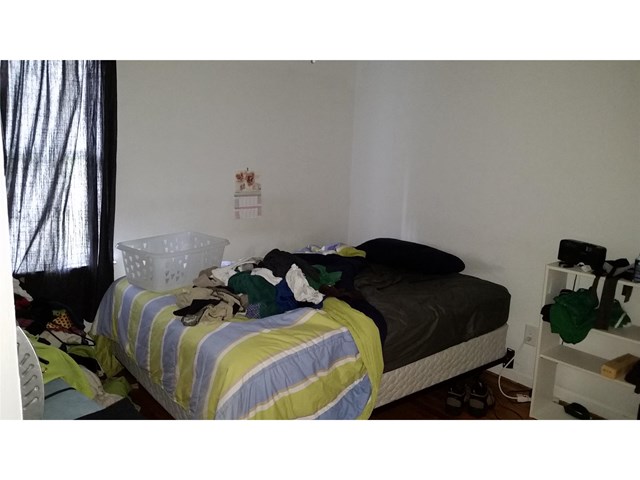 225 Mitchell Dr, Barnesville, GA 30204 photo 20