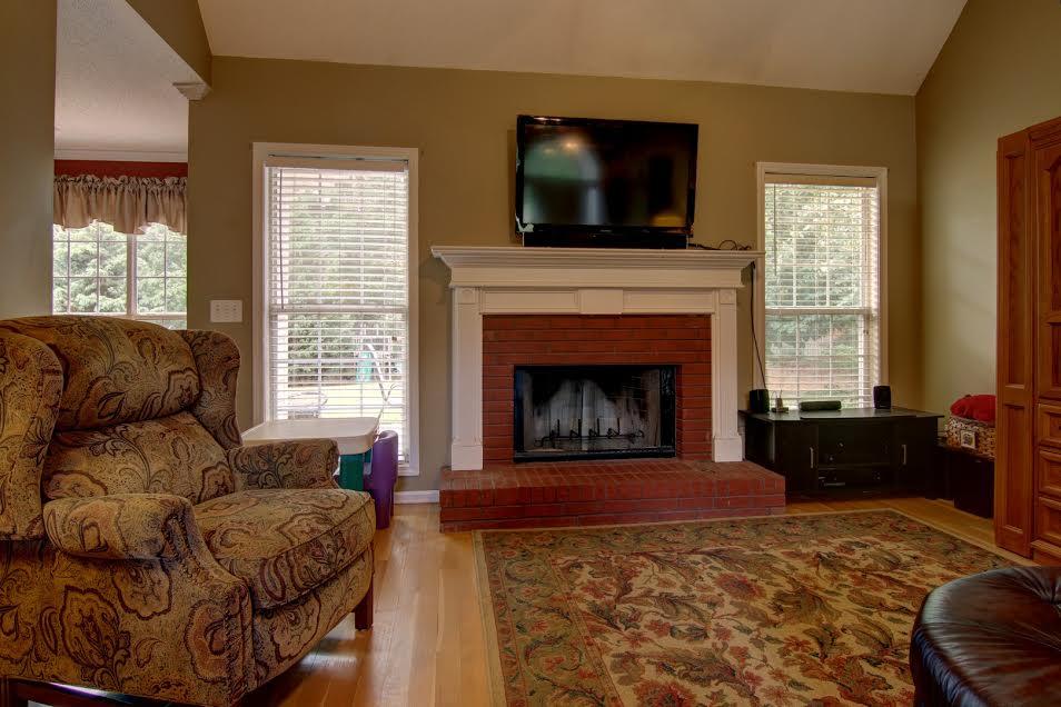 120 Gibson Way, Covington, GA 30016 photo 8