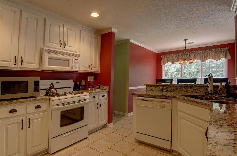 120 Gibson Way, Covington, GA 30016 photo 11