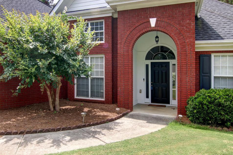 120 Gibson Way, Covington, GA 30016 photo 4