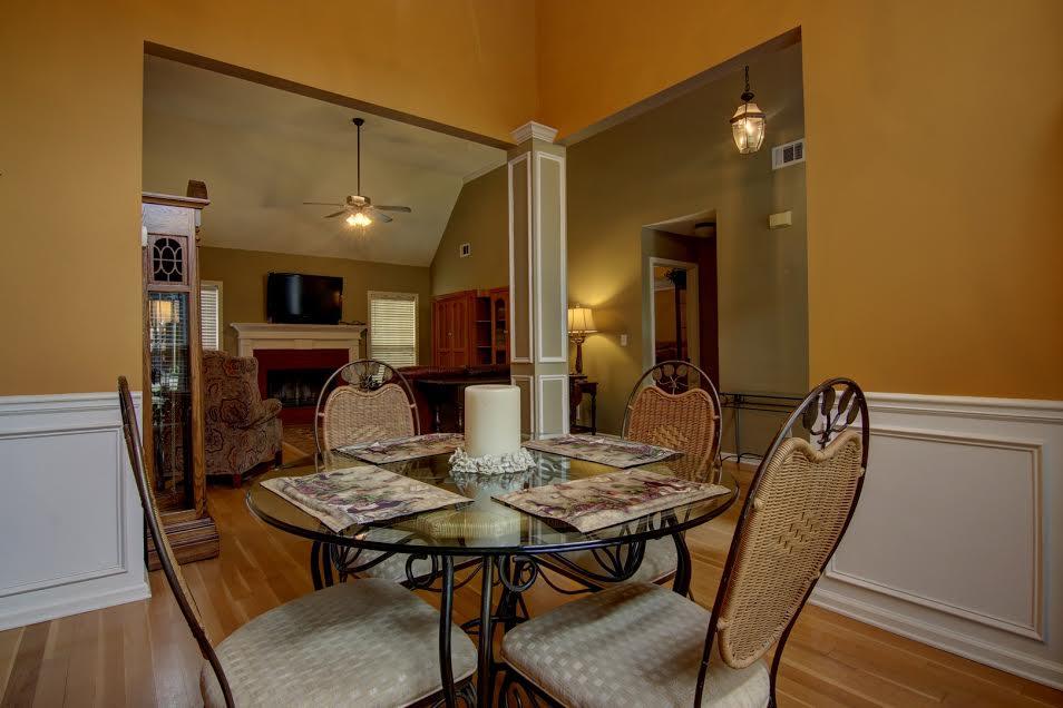 120 Gibson Way, Covington, GA 30016 photo 25