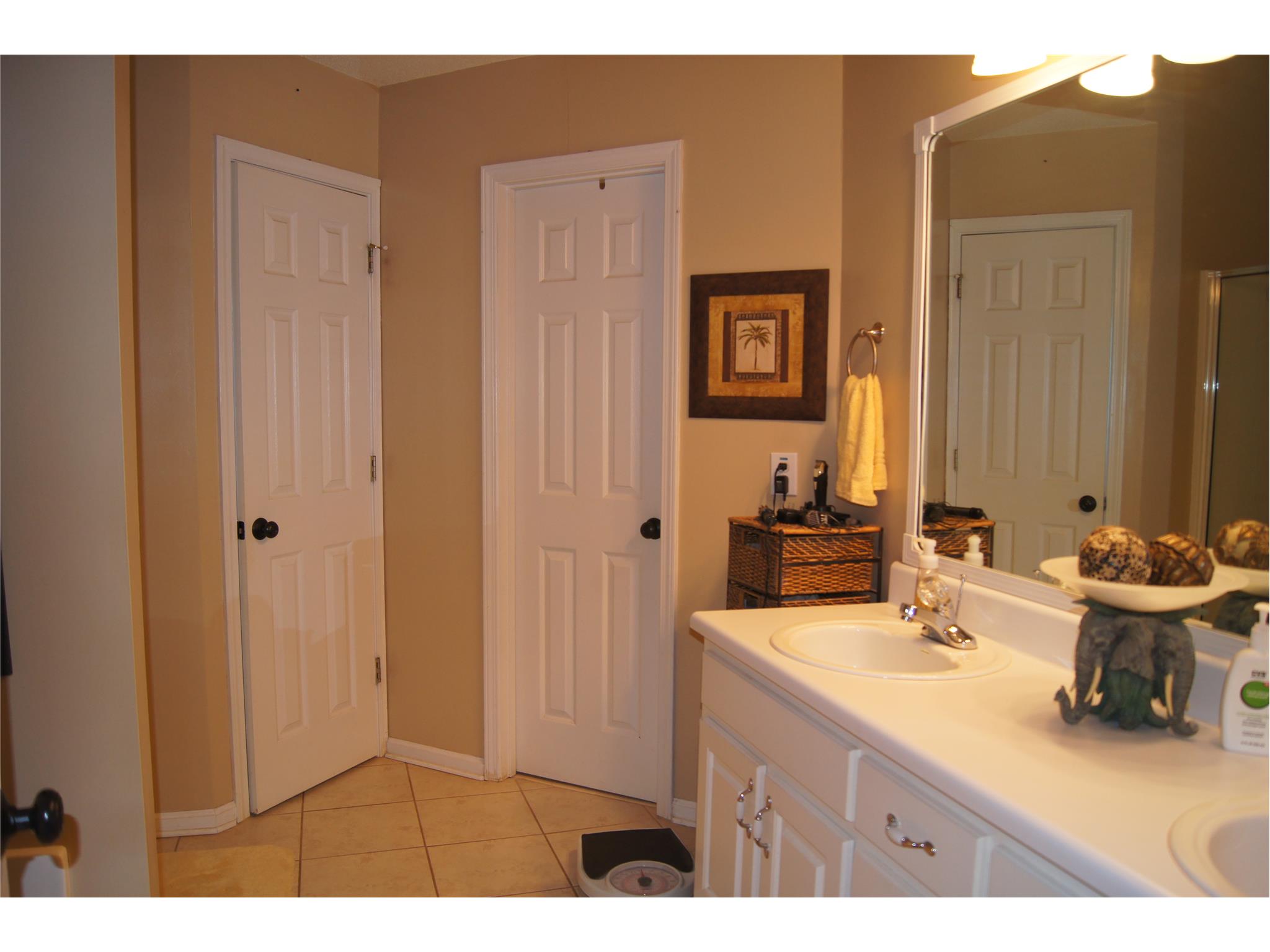 120 Gibson Way, Covington, GA 30016 photo 13