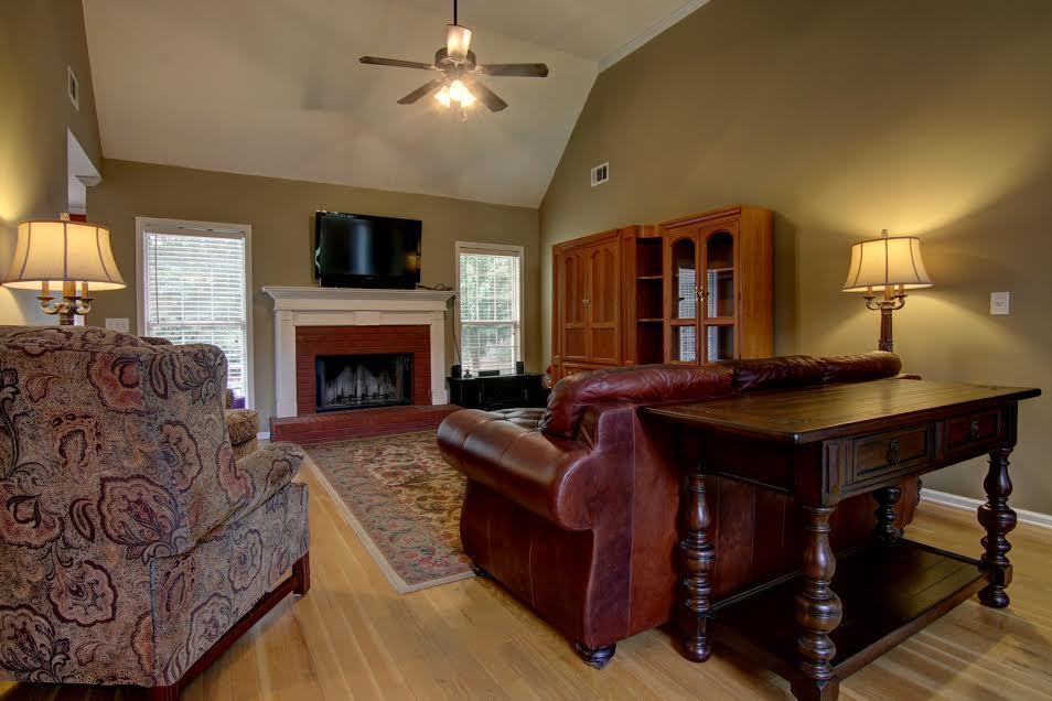 120 Gibson Way, Covington, GA 30016 photo 6