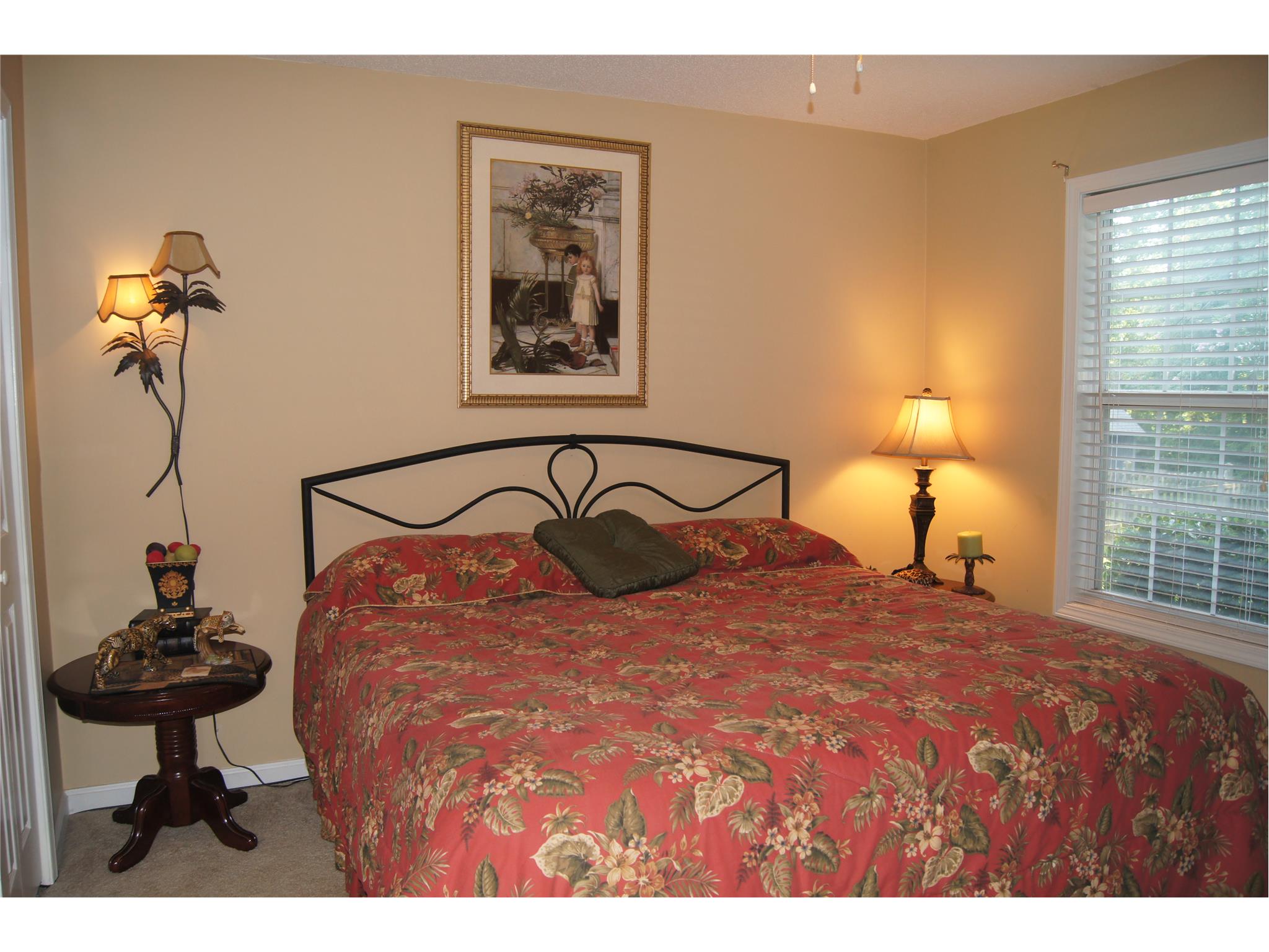 120 Gibson Way, Covington, GA 30016 photo 14