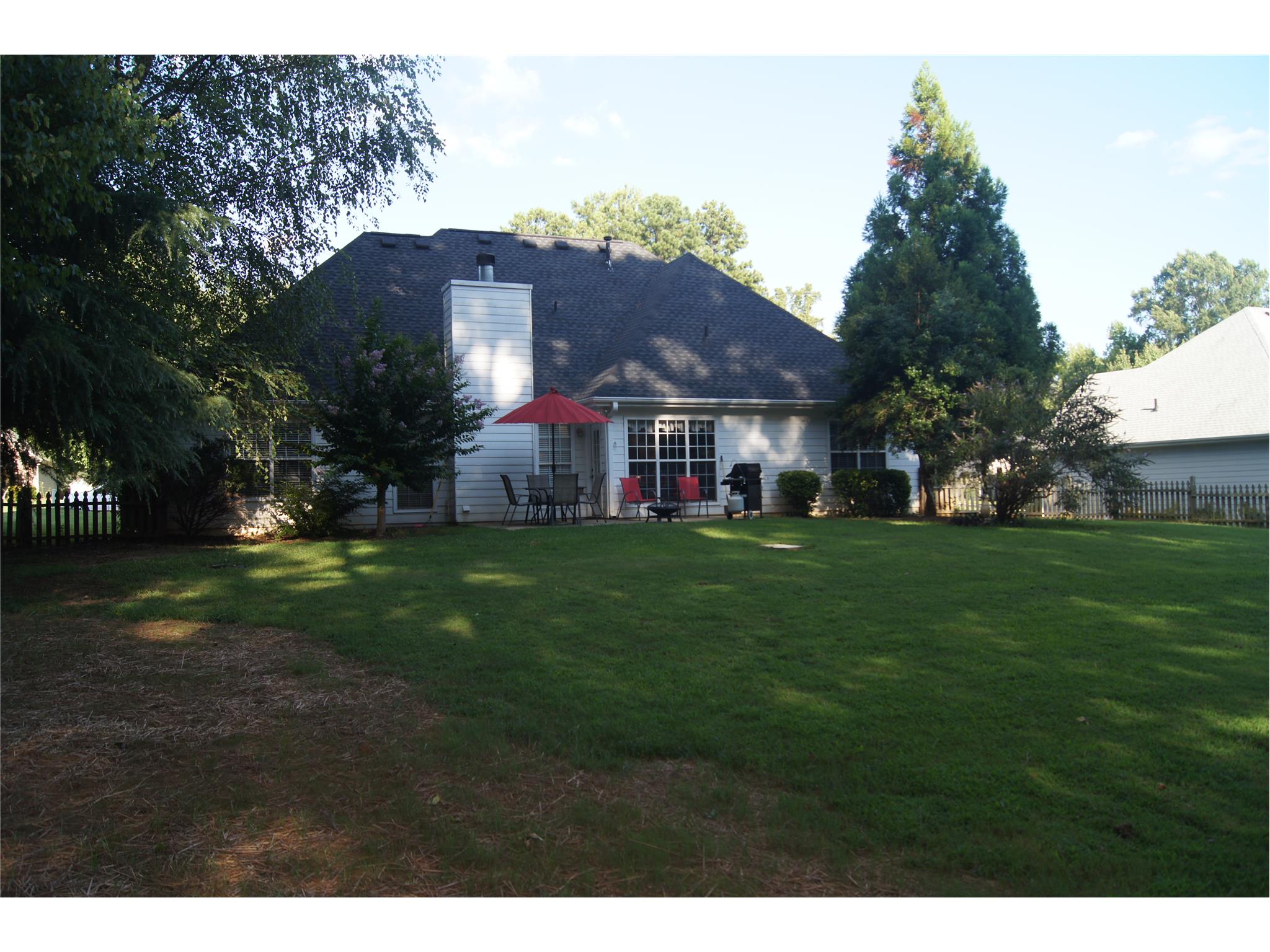 120 Gibson Way, Covington, GA 30016 photo 3