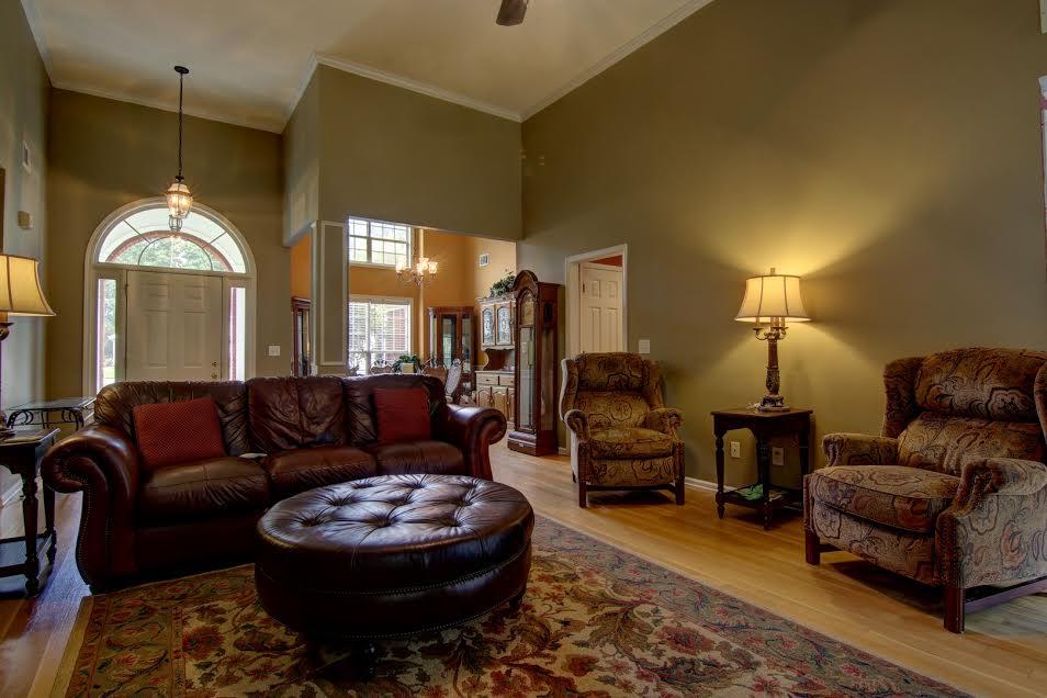 120 Gibson Way, Covington, GA 30016 photo 5