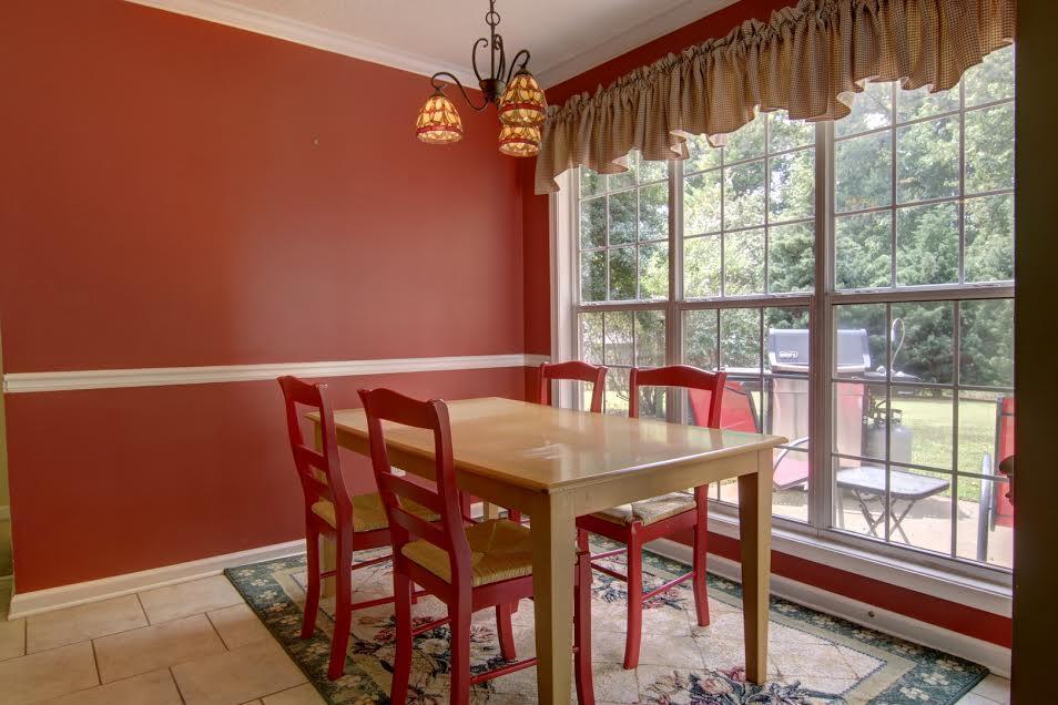 120 Gibson Way, Covington, GA 30016 photo 24