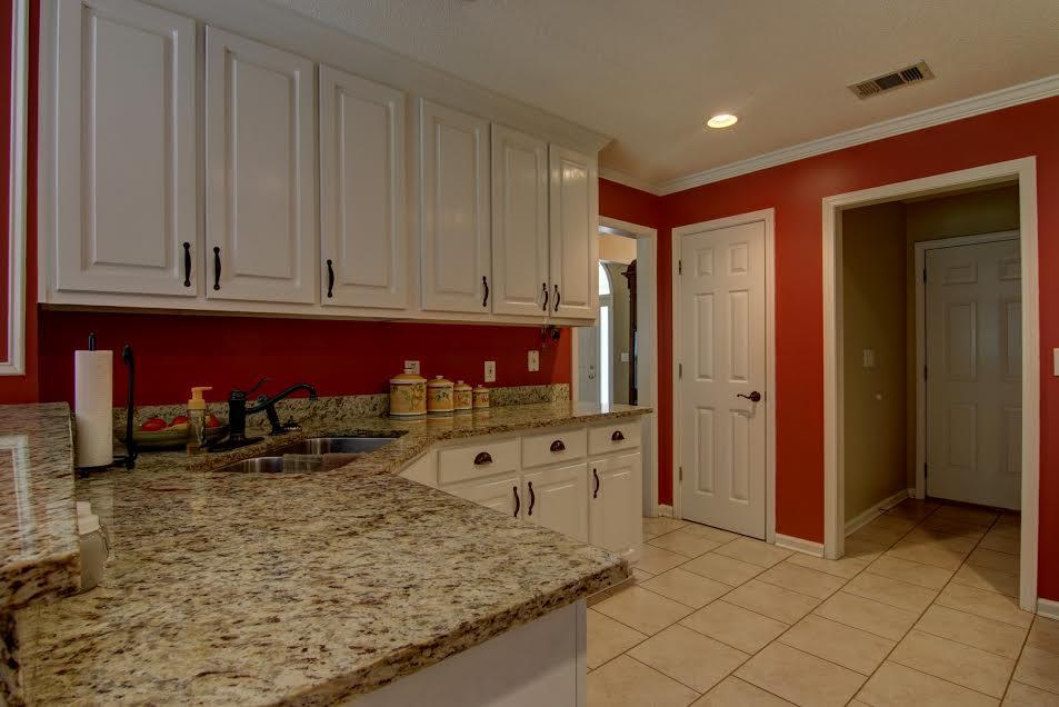 120 Gibson Way, Covington, GA 30016 photo 9
