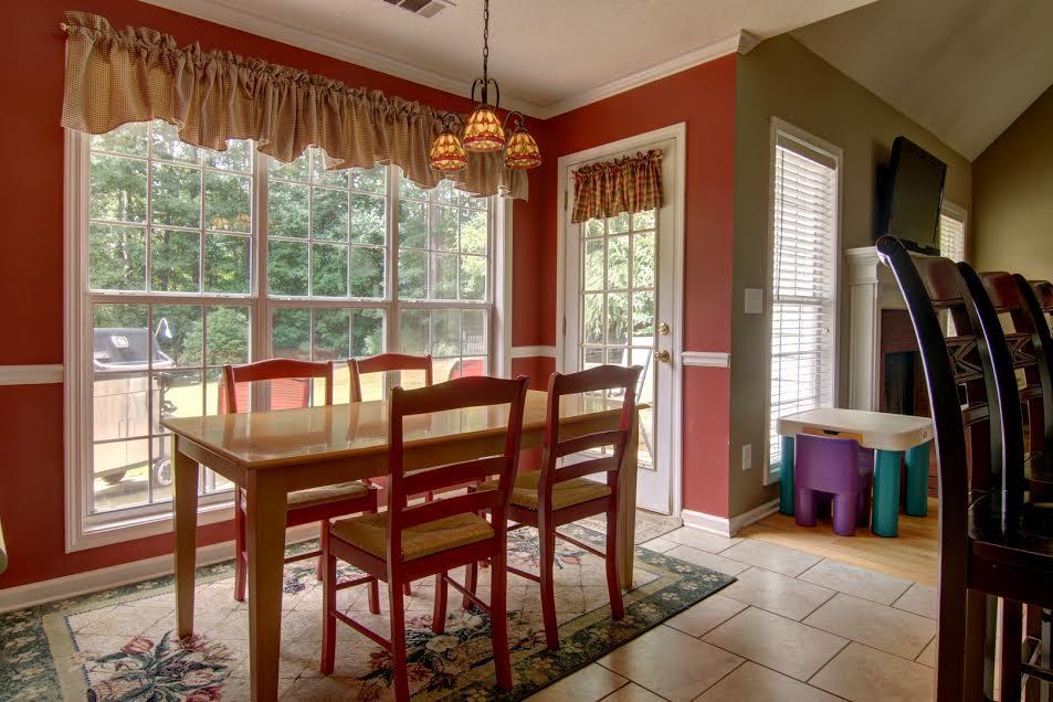 120 Gibson Way, Covington, GA 30016 photo 23
