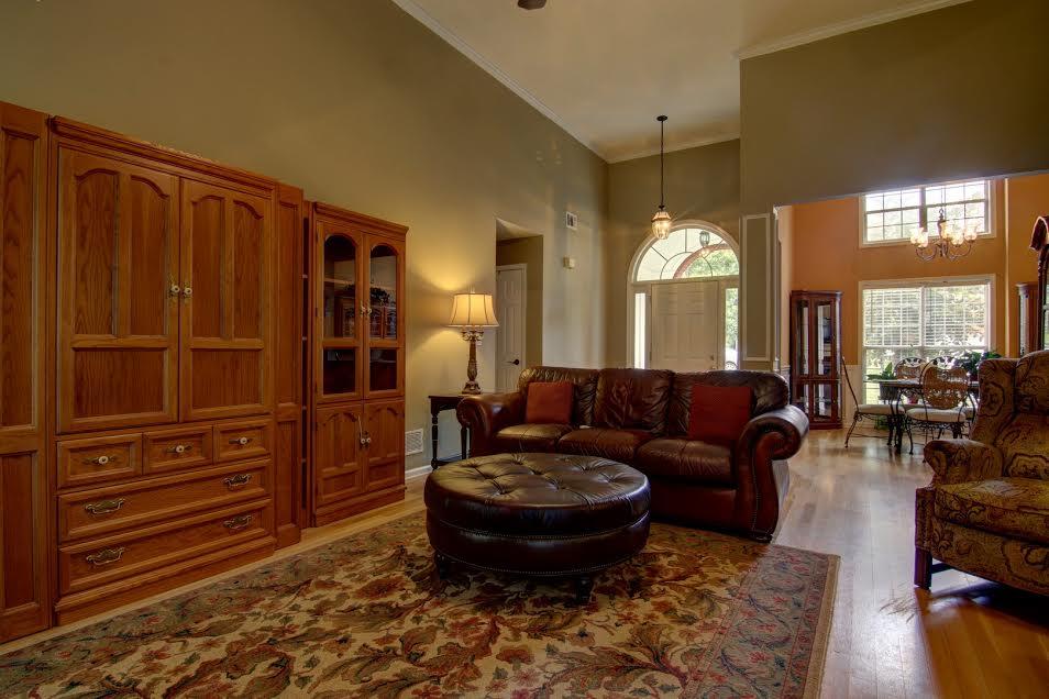 120 Gibson Way, Covington, GA 30016 photo 7