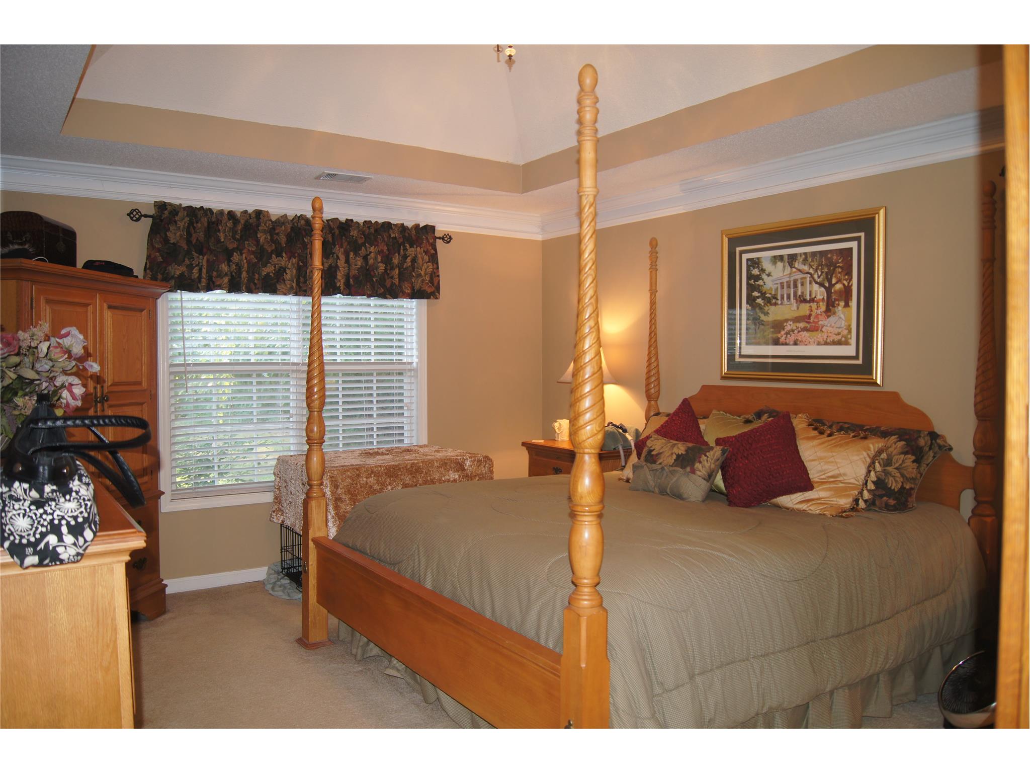 120 Gibson Way, Covington, GA 30016 photo 12